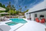 48295 Alder Lane - Photo 23