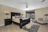48295 Alder Lane - Photo 24