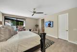 48295 Alder Lane - Photo 25