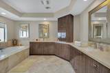 48295 Alder Lane - Photo 26