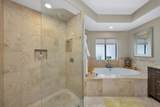 48295 Alder Lane - Photo 27