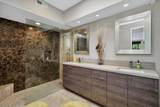 48295 Alder Lane - Photo 28