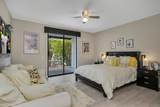 48295 Alder Lane - Photo 29