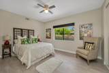 48295 Alder Lane - Photo 30