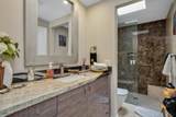 48295 Alder Lane - Photo 31