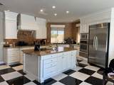 48295 Alder Lane - Photo 32