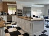 48295 Alder Lane - Photo 33