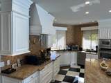 48295 Alder Lane - Photo 34