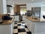 48295 Alder Lane - Photo 35