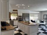 48295 Alder Lane - Photo 36