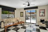 48295 Alder Lane - Photo 37