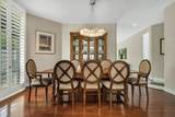 48295 Alder Lane - Photo 38