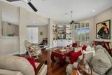 48295 Alder Lane - Photo 39
