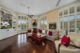 48295 Alder Lane - Photo 40