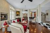 48295 Alder Lane - Photo 41