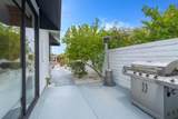 48295 Alder Lane - Photo 6