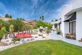 48295 Alder Lane - Photo 8