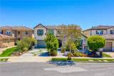 9440 Andalusia - Photo 1