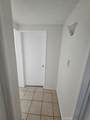 6445 Palm View - Photo 1