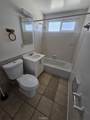 6445 Palm View - Photo 2