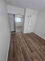 6445 Palm View - Photo 3