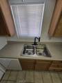6445 Palm View - Photo 4