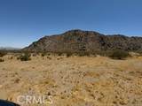 0 Mountain View - Photo 2