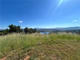18716 Fernwood - Photo 2