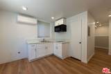 1420 Alvarado Terrace - Photo 1