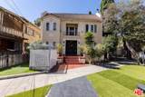 1420 Alvarado Terrace - Photo 8