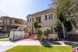 1420 Alvarado Terrace - Photo 9