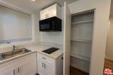 1420 Alvarado Terrace - Photo 2