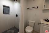 1420 Alvarado Terrace - Photo 5
