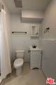 1420 Alvarado Terrace - Photo 6