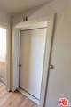 1420 Alvarado Terrace - Photo 7