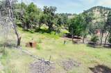 3168 3178 Oak Crest - Photo 1