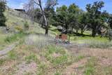 3168 3178 Oak Crest - Photo 10