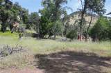 3168 3178 Oak Crest - Photo 11