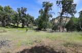 3168 3178 Oak Crest - Photo 12