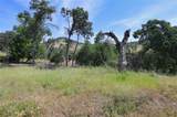 3168 3178 Oak Crest - Photo 13