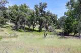 3168 3178 Oak Crest - Photo 14