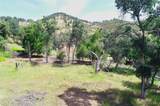 3168 3178 Oak Crest - Photo 2
