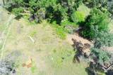 3168 3178 Oak Crest - Photo 4