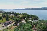 3168 3178 Oak Crest - Photo 5