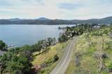 3168 3178 Oak Crest - Photo 6