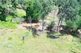 3168 3178 Oak Crest - Photo 7