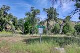 3168 3178 Oak Crest - Photo 8