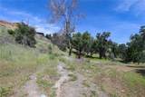 3168 3178 Oak Crest - Photo 9