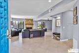 230 Canyon Circle - Photo 16
