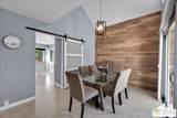 230 Canyon Circle - Photo 18